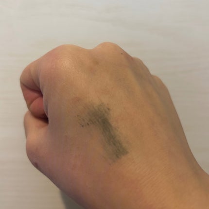 97ã¡ãŒãðšð©µ on LIPS ãå¡ãã€ããŸã€ã19幎é£ç¶No.ïŒdejavuã®ãã¹ã«ã©ãé ããŸ..ãïŒ4æç®ïŒ