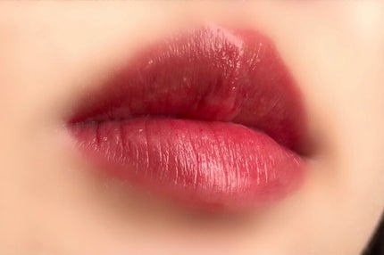 にゅふぃまむ on LIPS 「シャネル ココルージュブルーム 1204月に出たシャネルの新作..」(3枚目)