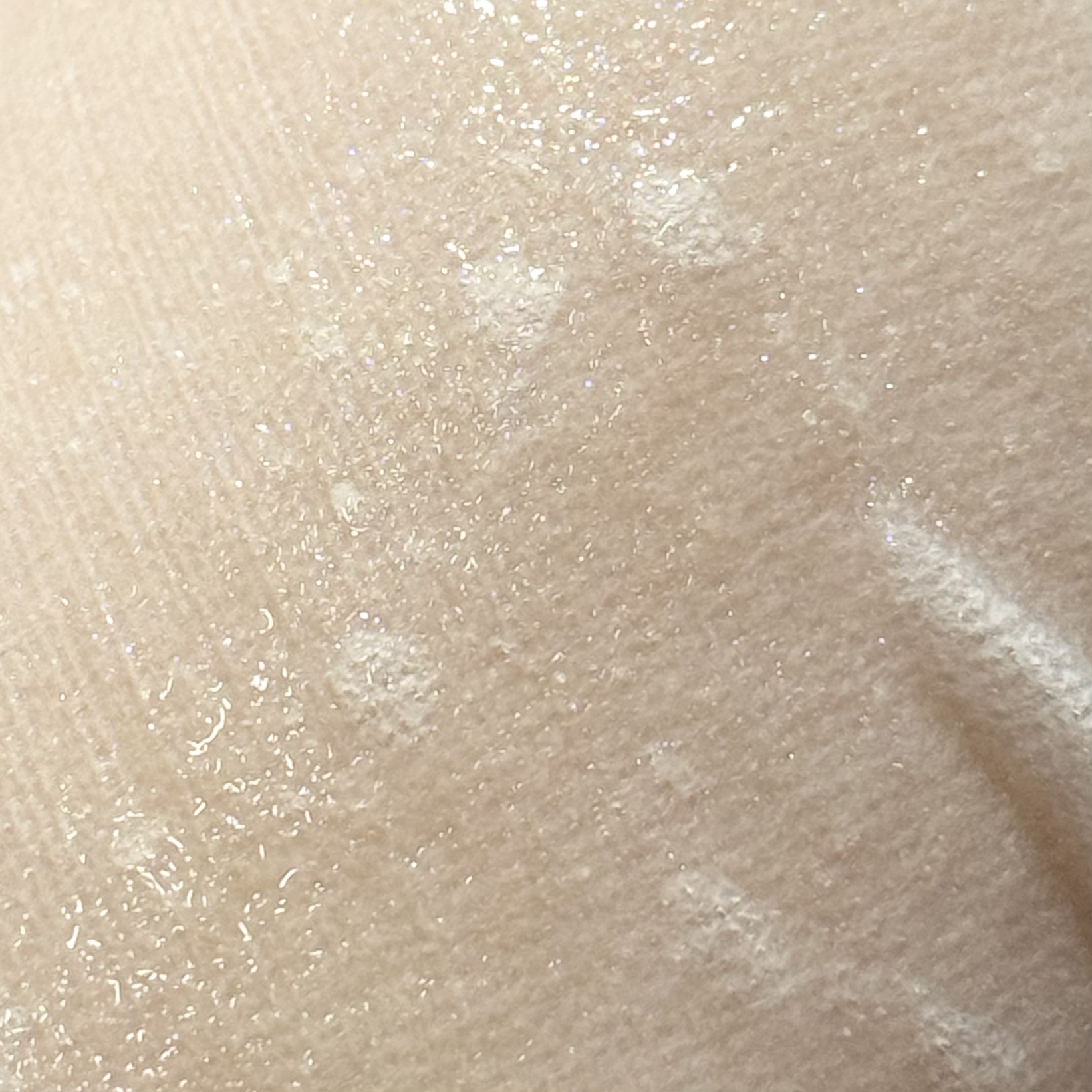 ブリリアント マスクパック/DANCING WHALE/シートマスク・パックを使ったクチコミ（2枚目）