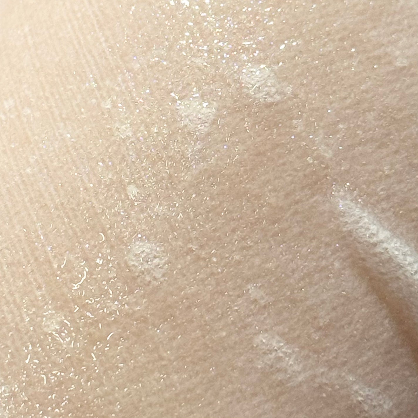 ブリリアント マスクパック/DANCING WHALE/シートマスク・パックを使ったクチコミ(2枚目)