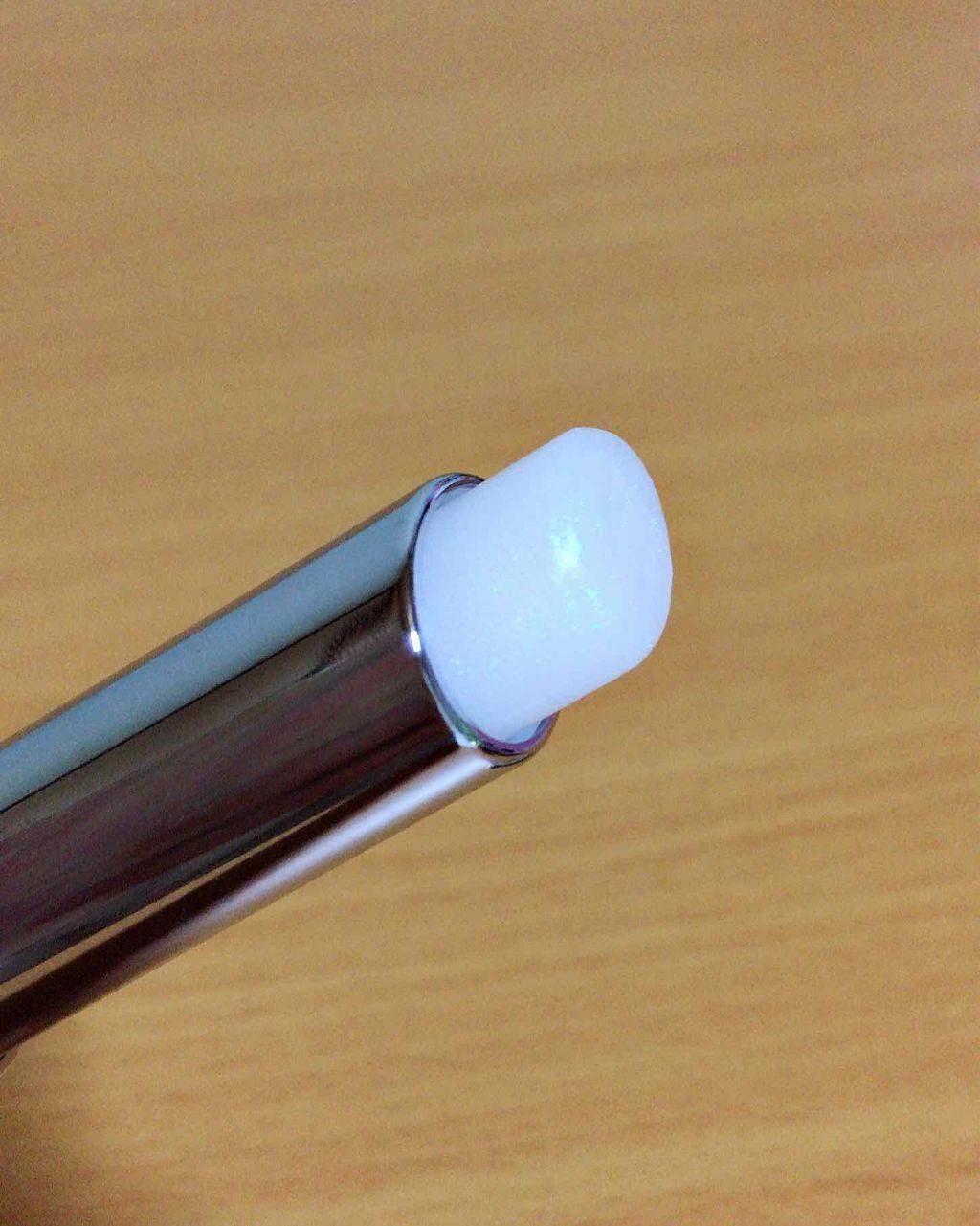 【旧】ディオール アディクト リップスティック/Dior/口紅を使ったクチコミ（2枚目）