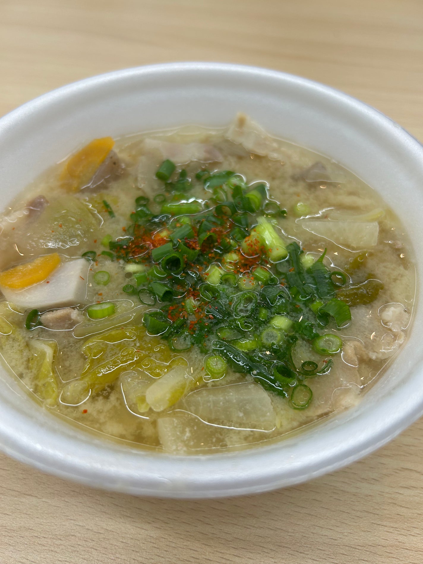 ã°ããŠãã«ãŒã«ããŒã¯ã¹/ãã£ã³ã¡ã€ã¯/ããŠããŒããŒã¯ã䜿ã£ãã¯ãã³ãïŒ6æç®ïŒ