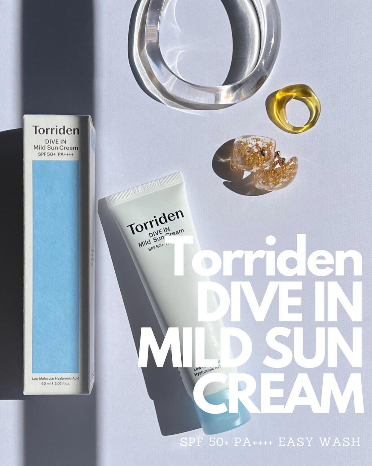 ããŒãð°éåœã³ã¹ã¡ç掻 on LIPS ããã£ãæ§@director_pihyunjungã墚ä»ãðð»â..ãïŒ1æç®ïŒ