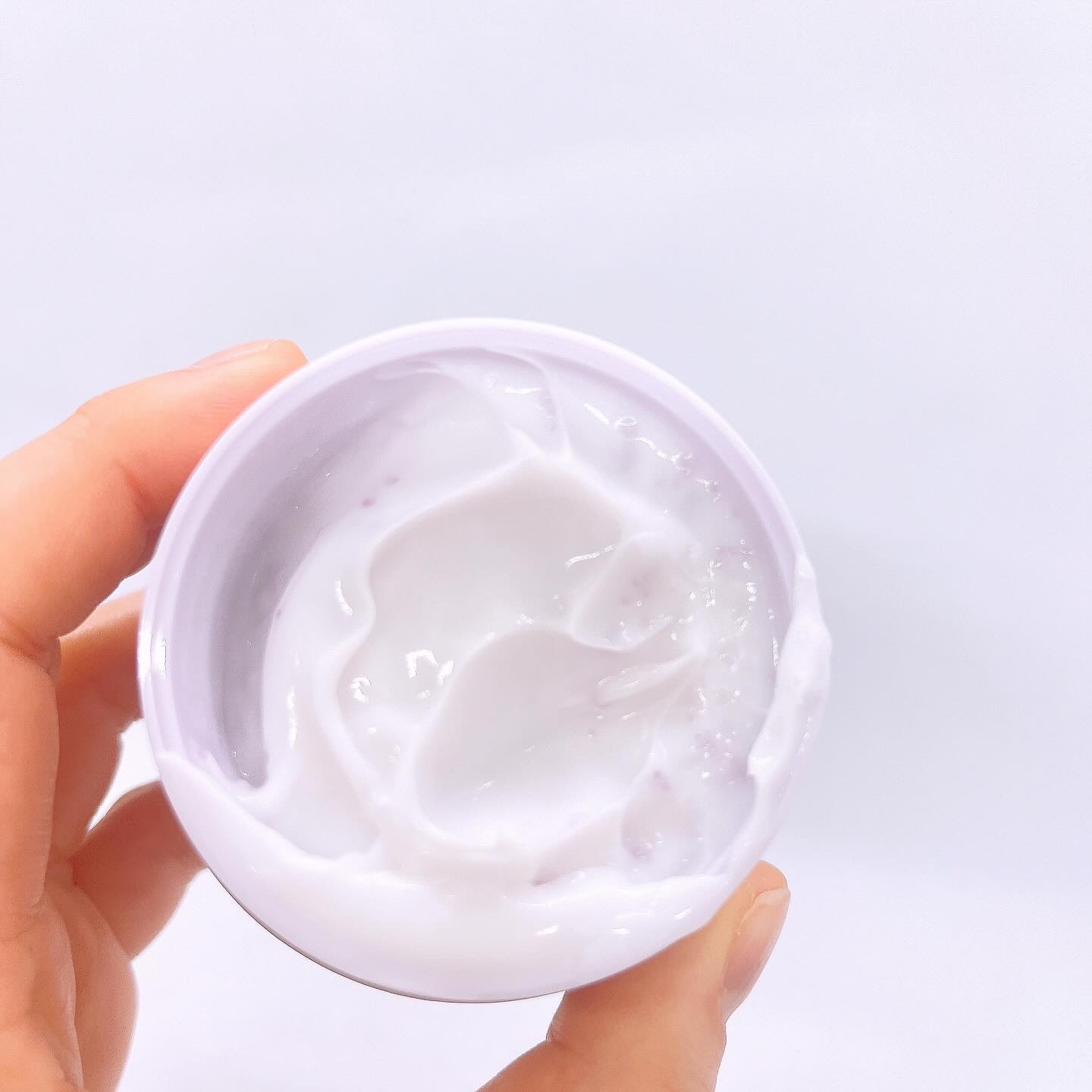 ドクタージー バクチオールポアジェットクリーム/Dr.G/フェイスクリームを使ったクチコミ（2枚目）