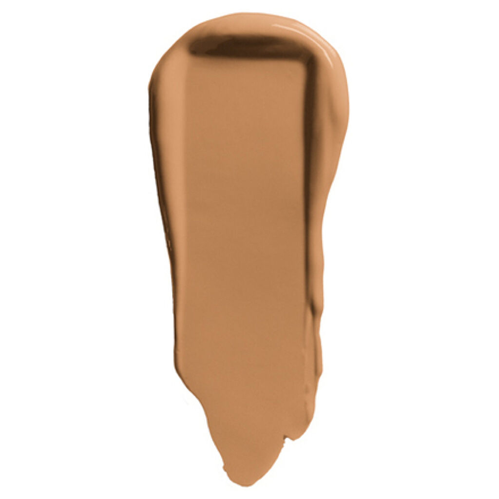 キャントストップ ウォントストップ コントゥアー コンシーラー 7.5 カラー・ソフト ベージュ