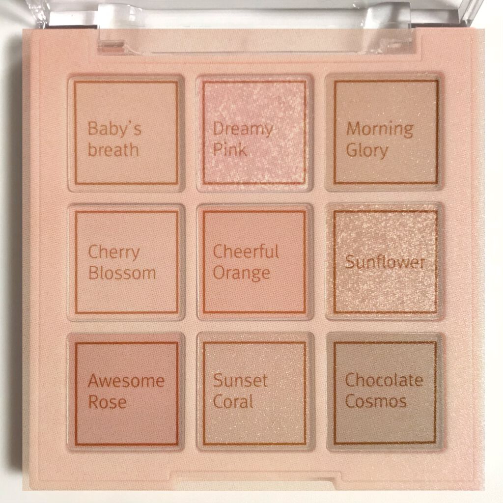 ロング&カールマスカラ スーパーWP/ヒロインメイク/マスカラを使ったクチコミ(4枚目)