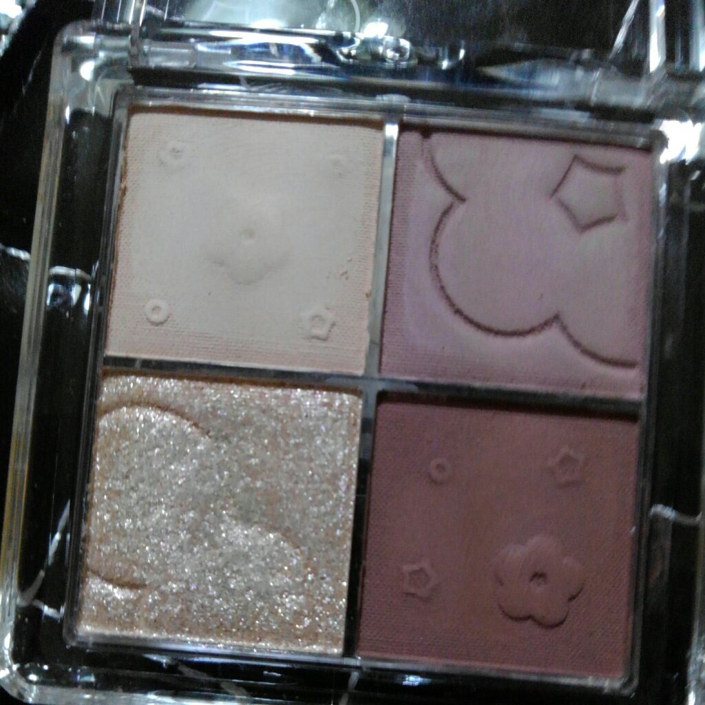 ラッシュセンセーショナル プライマー/MAYBELLINE NEW YORK/マスカラ下地を使ったクチコミ（2枚目）