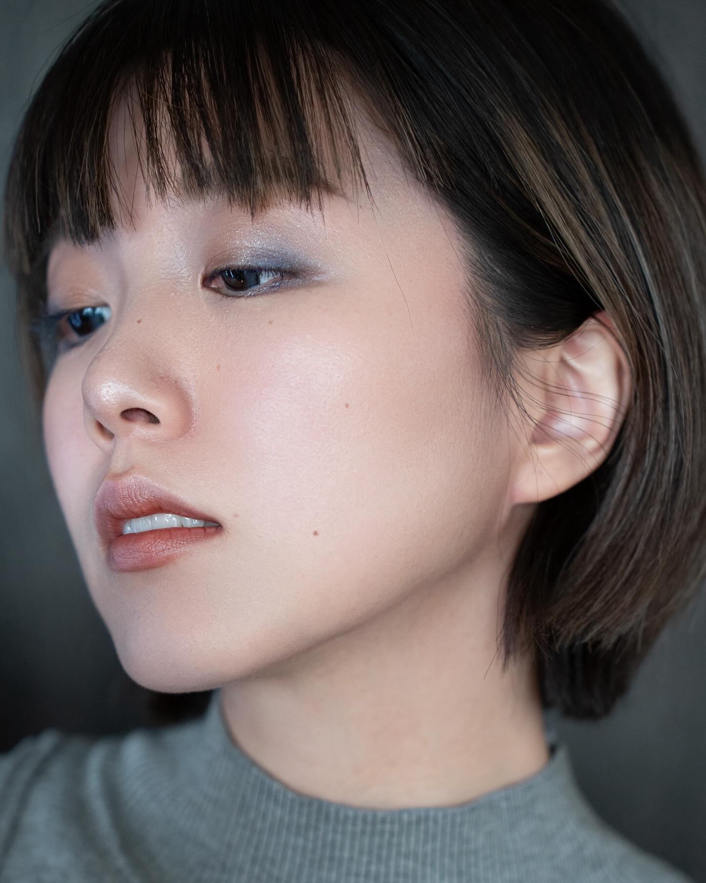 アディクション　ザ アイシャドウ パレット/ADDICTION/アイシャドウパレットを使ったクチコミ（2枚目）