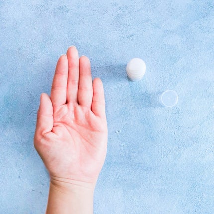 ピトレティカ ジャグアウト シャンプー/トリートメント/タカラベルモント/サロンシャンプーを使ったクチコミ(5枚目)