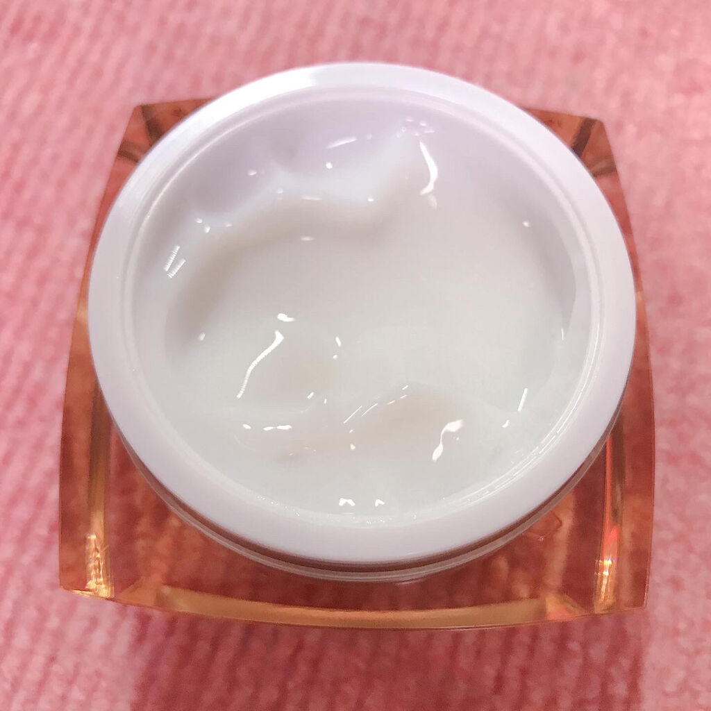 パーフェクトワン 薬用リンクルストレッチジェル/パーフェクトワン/オールインワン化粧品を使ったクチコミ（2枚目）