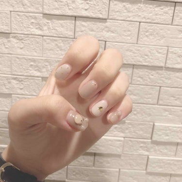 cuteなクマさんネイル♡♡

i-nails恵比寿店でやって頂きました！
初ネイルサロンだったのですが、お店はキレイだし、ネイリストの方は優しいしで、行ってよかったです(,,> <,,)♡


料金は