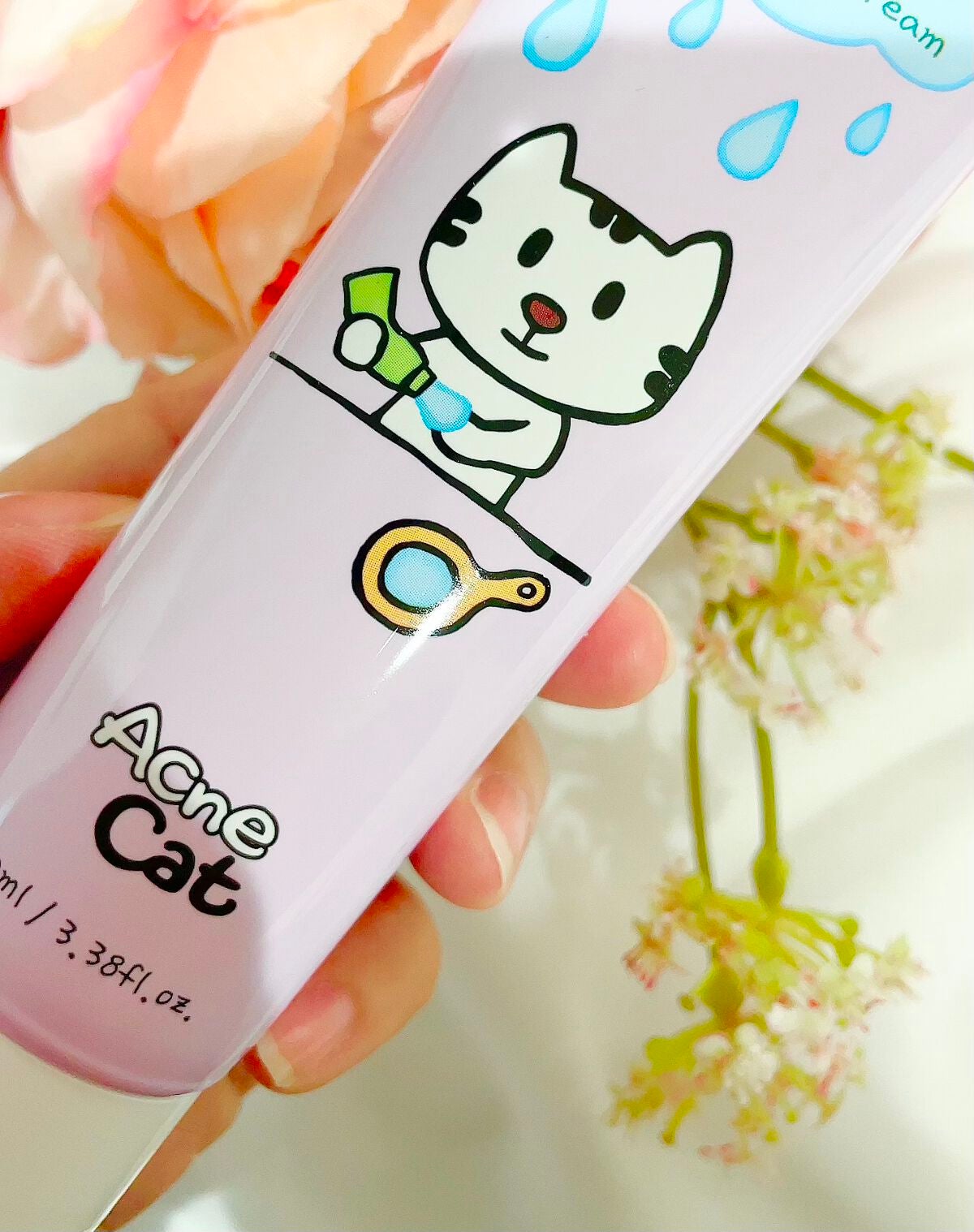 フォロバします♥️ゆう♥️ on LIPS 「...韓国コスメ現品を最低3個以上、マスクパック1枚、スリーピ..」(4枚目)