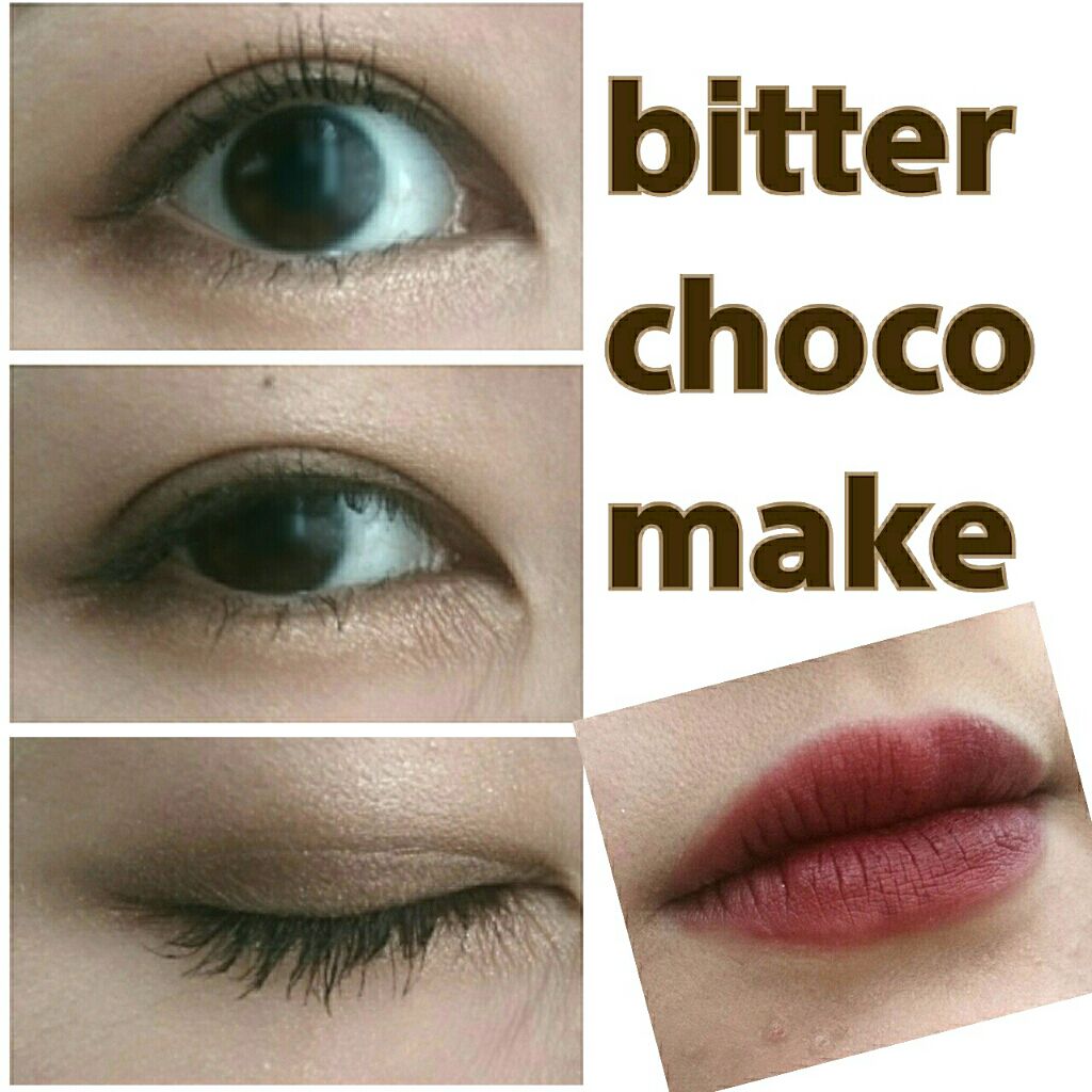 ポイントカラーズ/ワトゥサ/パウダーチークを使ったクチコミ(1枚目)