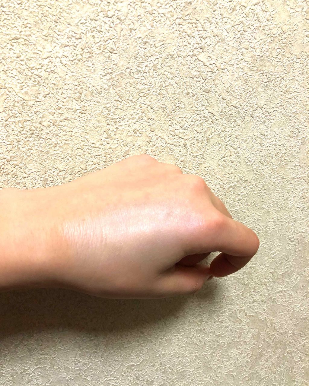 グロウルミナイザー UV/excel/化粧下地を使ったクチコミ（2枚目）