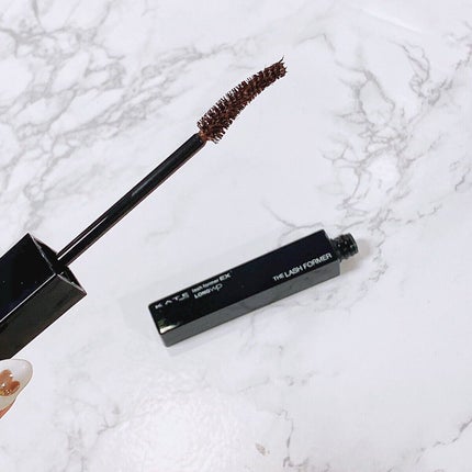 ã©ãã·ã¥ãã©ãŒããŒEXïŒãã³ã°WPïŒ/KATE/ãã¹ã«ã©ã䜿ã£ãã¯ãã³ãïŒ2æç®ïŒ