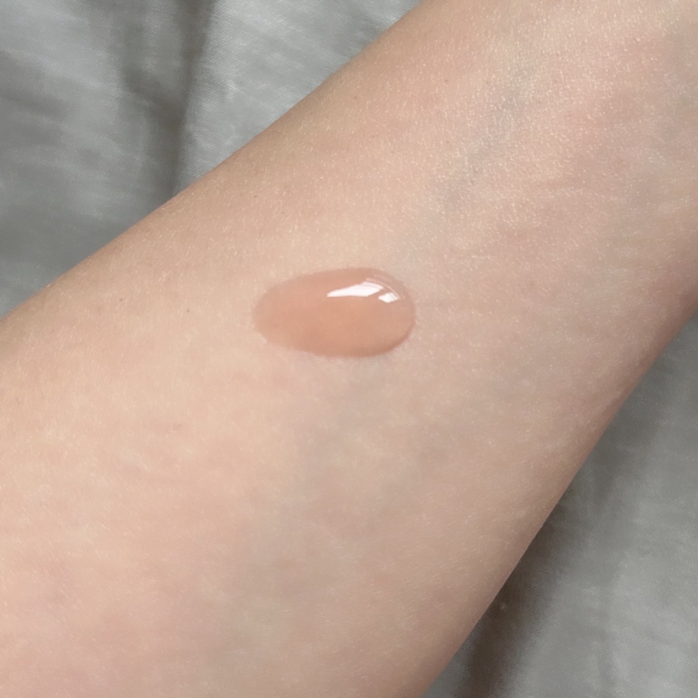 ドロップス オブ オミジャ カーミング アンプル/SIORIS/美容液を使ったクチコミ(2枚目)