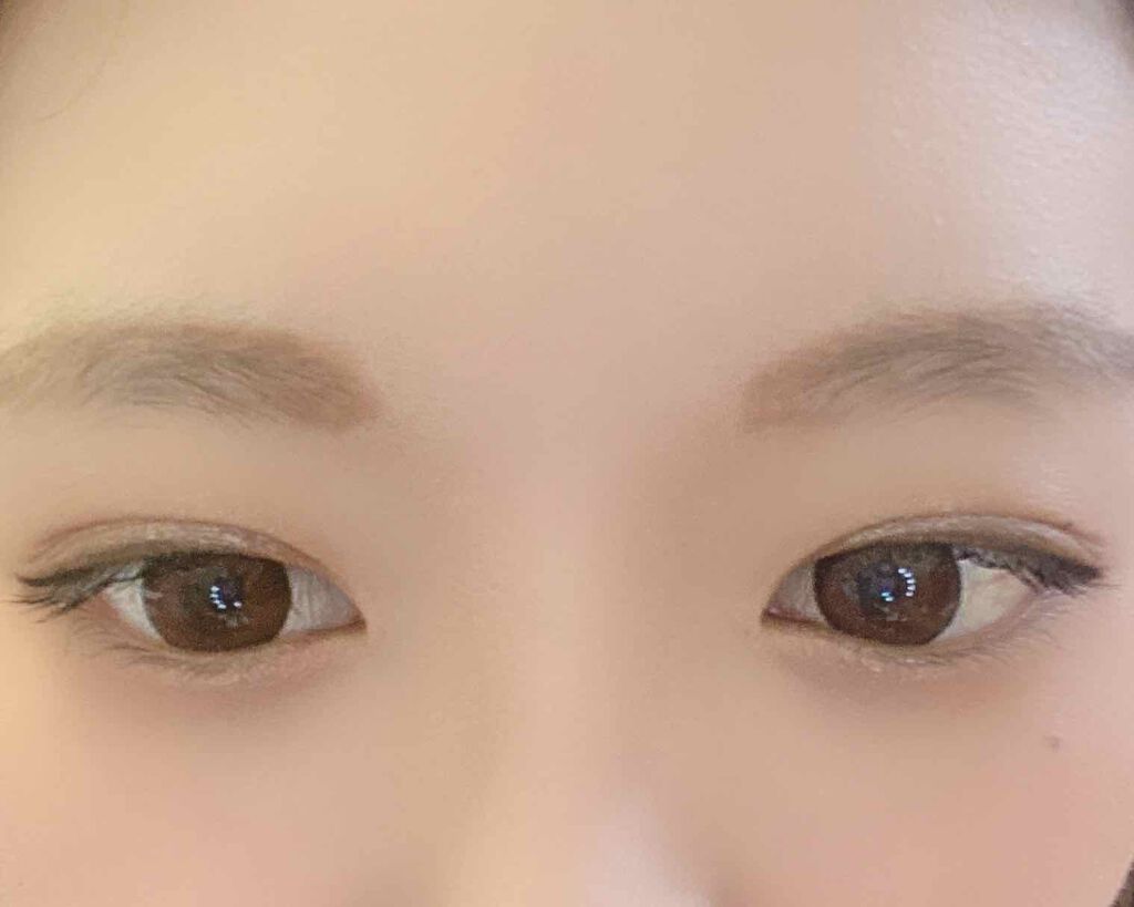 まな on LIPS 「..」(1枚目)