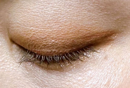 オペラ マイラッシュ アドバンスト/OPERA/マスカラを使ったクチコミ(5枚目)