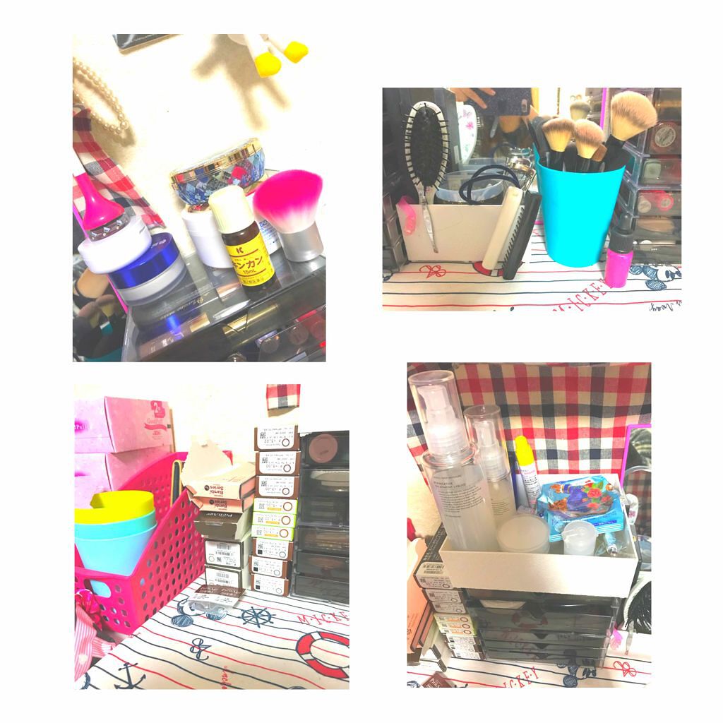 スムースリキッドアイライナー スーパーキープ/ヒロインメイク/リキッドアイライナーを使ったクチコミ(2枚目)