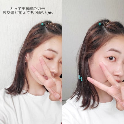 ðŠ. on LIPS ãçããããã«ã¡ã¯m.ã§ãïŒæ¬æ¥ã¯å°ãå£ç¯å€ããšãããã·ãŒãºã³ã¯..ãïŒ4æç®ïŒ