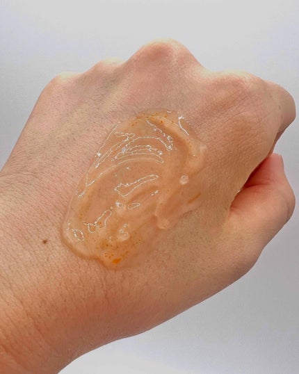 アスタリライズV3エッセンス/アトレージュ AD+/美容液を使ったクチコミ(4枚目)