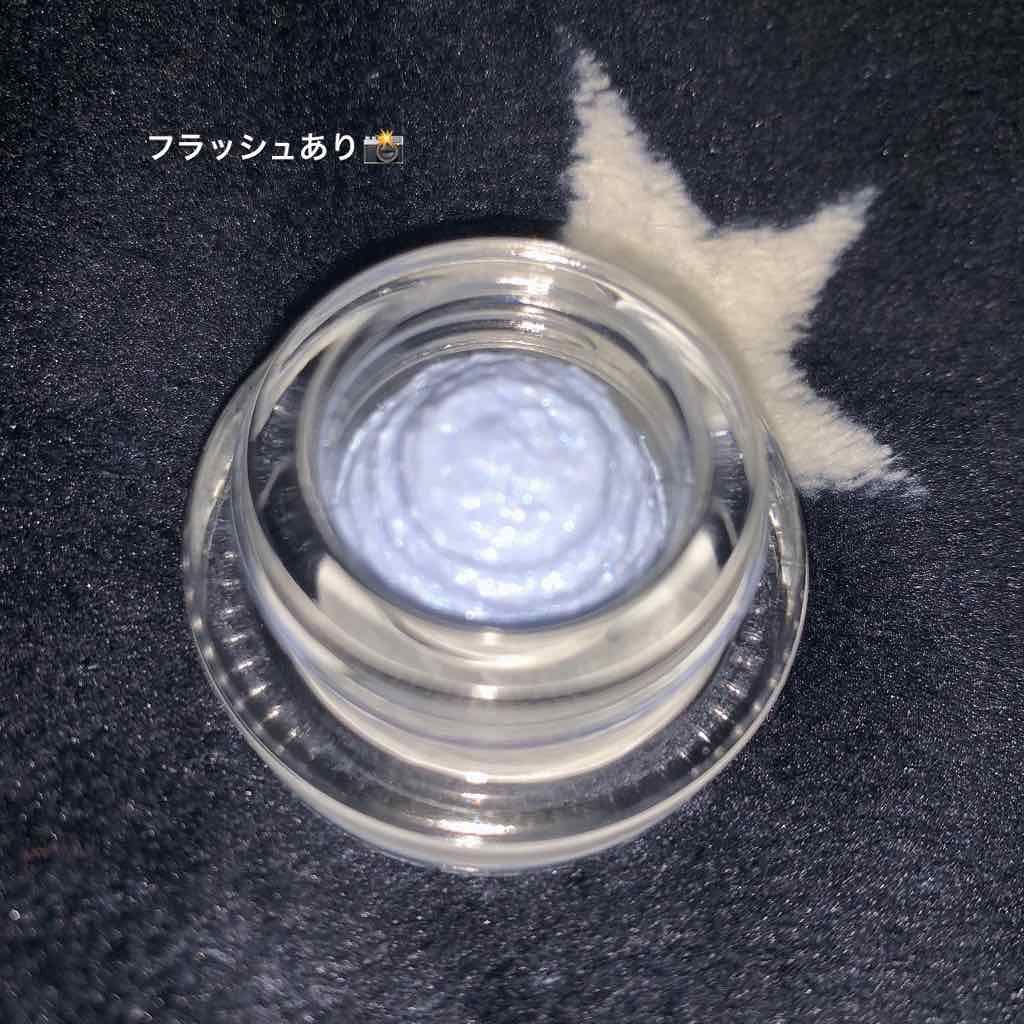 エアリータッチ ステラート/クラブ/ジェル・クリームアイシャドウを使ったクチコミ（2枚目）