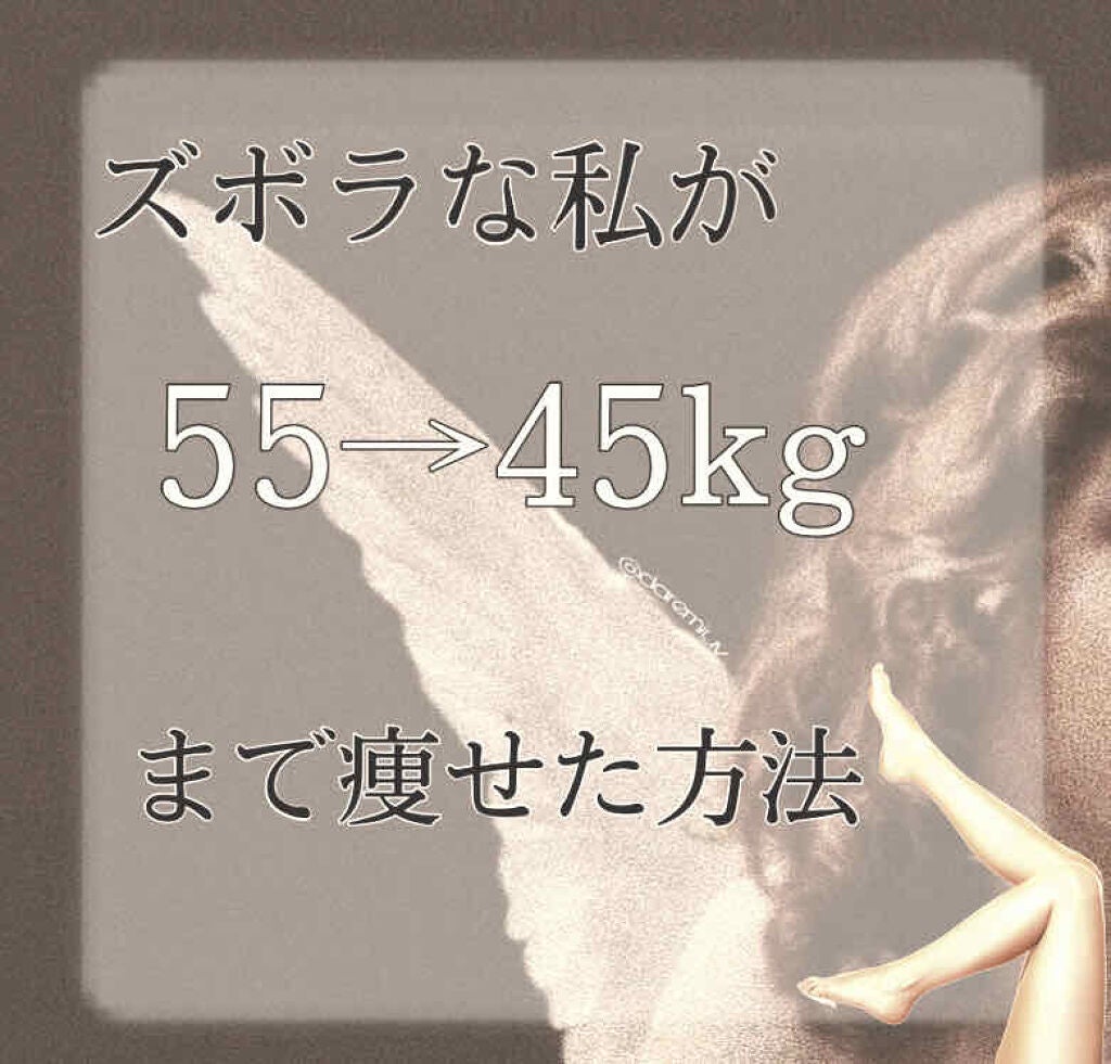 ð§ðð§ðŒ on LIPS ãããã«ã¡ã¯ðâºïžãªã®ã§ãïŒä»äžã®äžãèªç²äžã§ããšãŠãæãªæãå¢..ãïŒ1æç®ïŒ