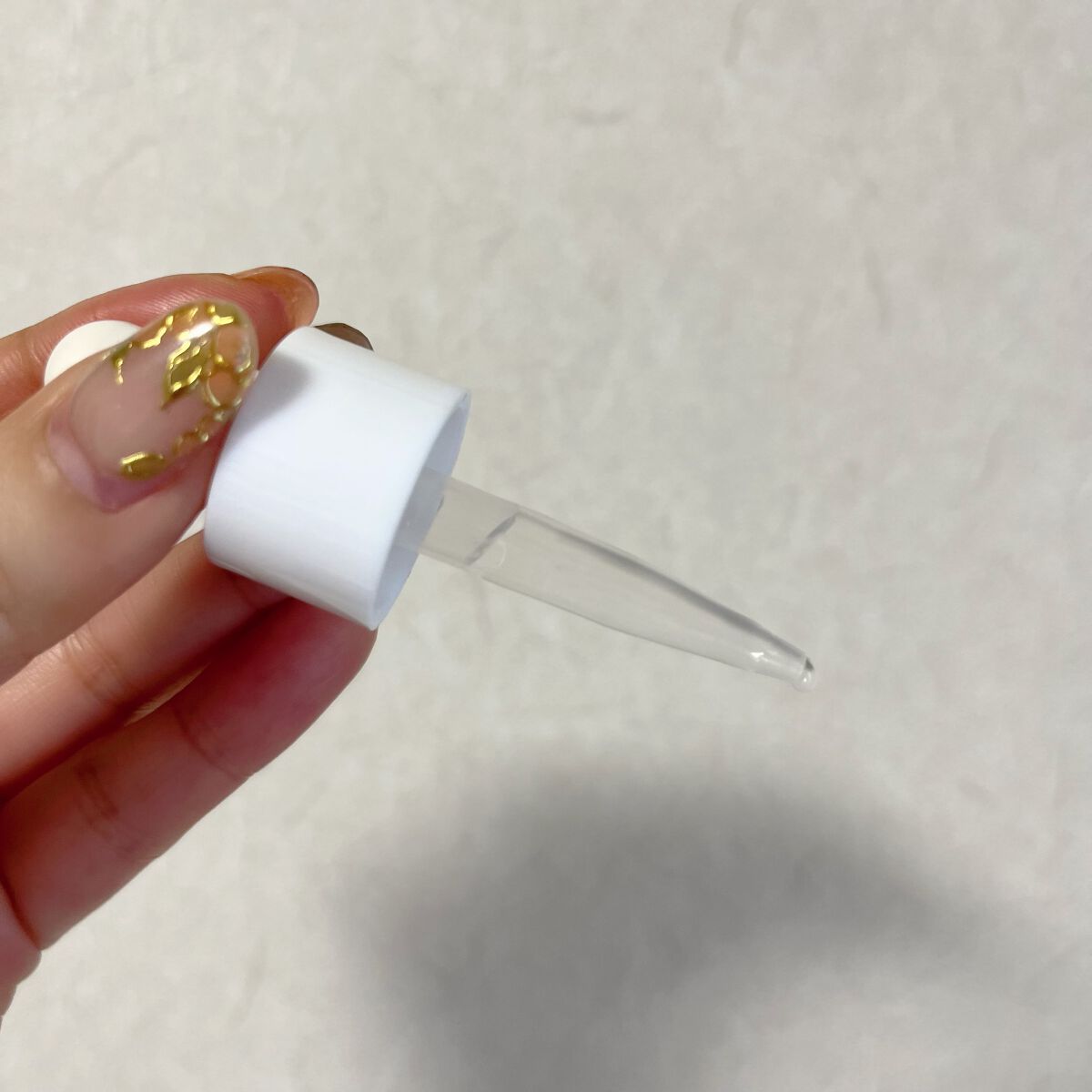 ハイジャンプ30/SISI/美容液を使ったクチコミ(2枚目)