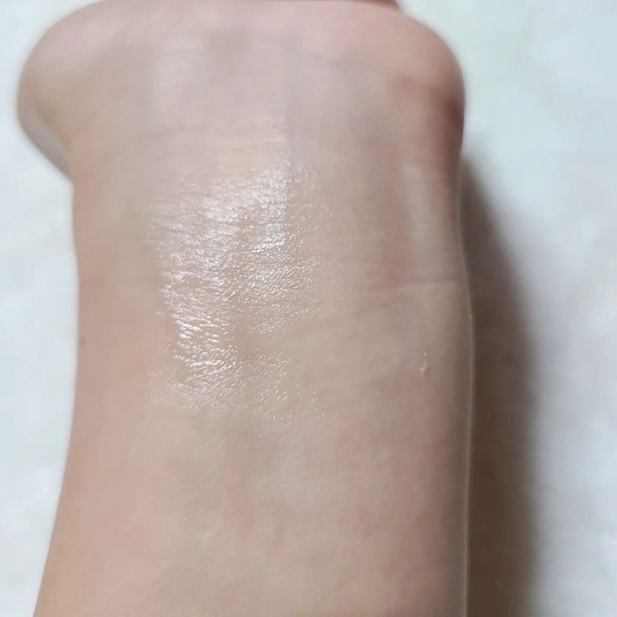 リンクルパワーセラム/ザ・レチノタイム/美容液を使ったクチコミ(6枚目)