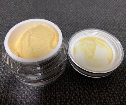 レチノールA 1% アドバンスドリバイタリゼーションクリーム/Life-flo/フェイスクリームを使ったクチコミ(5枚目)