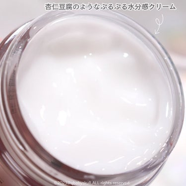 レッドブレミッシュ クリアスージングトナー/Dr.G/化粧水を使ったクチコミ（8枚目）