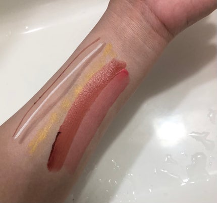 ã䜿ã£ãã¯ãã³ãïŒ3æç®ïŒ