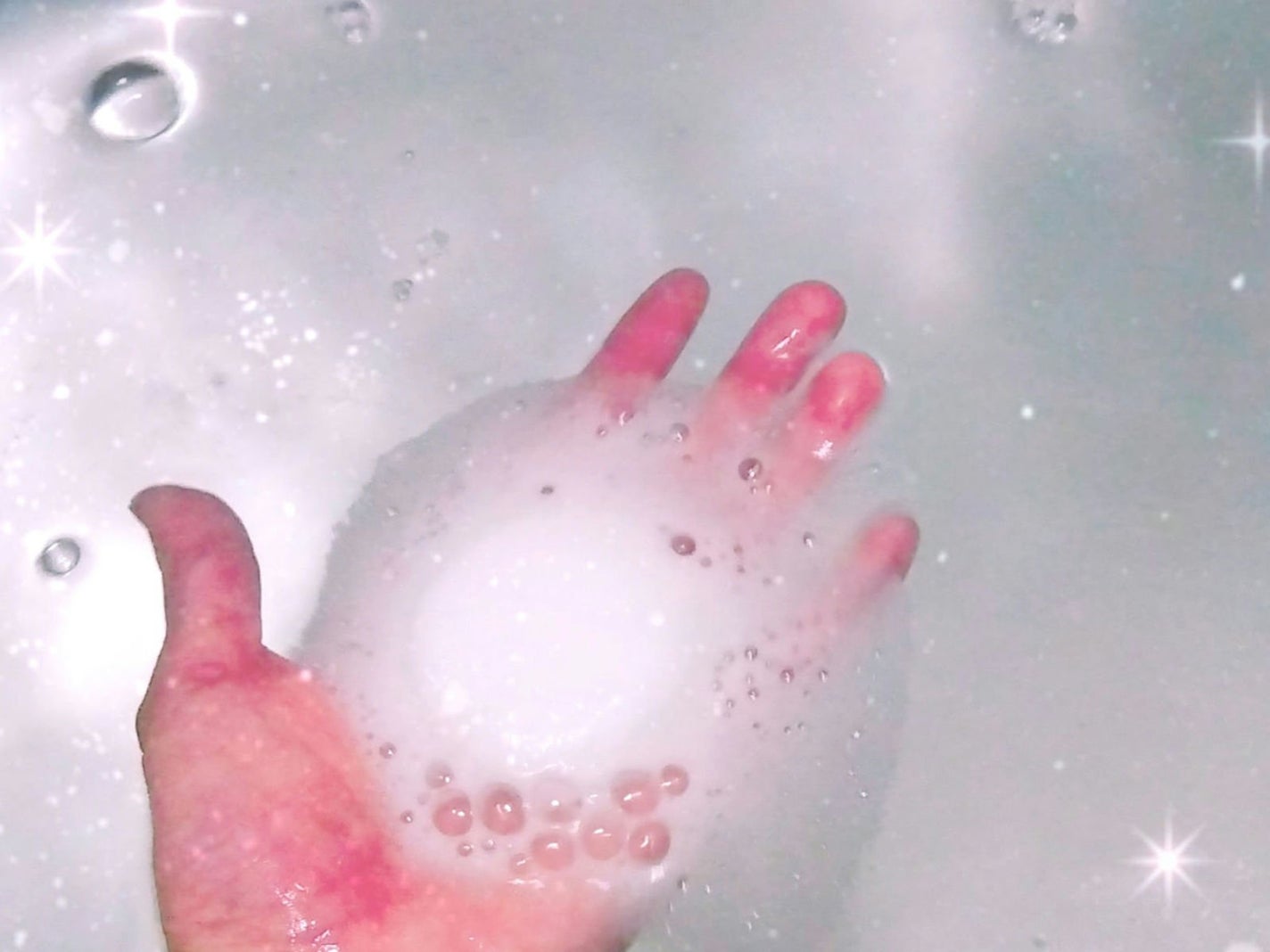 éçé
žå
¥æµŽå€ moi s cle /ã¢ã€ãªã¹ãªãŒã€ã/çé
žç³»å
¥æµŽå€ã䜿ã£ãã¯ãã³ãïŒ3æç®ïŒ