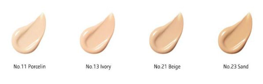 リアルカバークッションコンシーラー LANEIGE