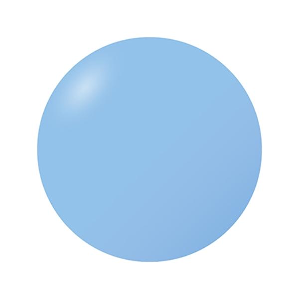 F627 エルスカイ