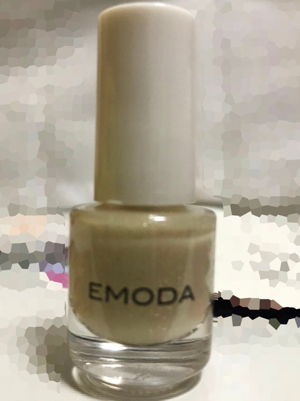 JELLY 2021年8月号/JELLY/雑誌を使ったクチコミ(3枚目)