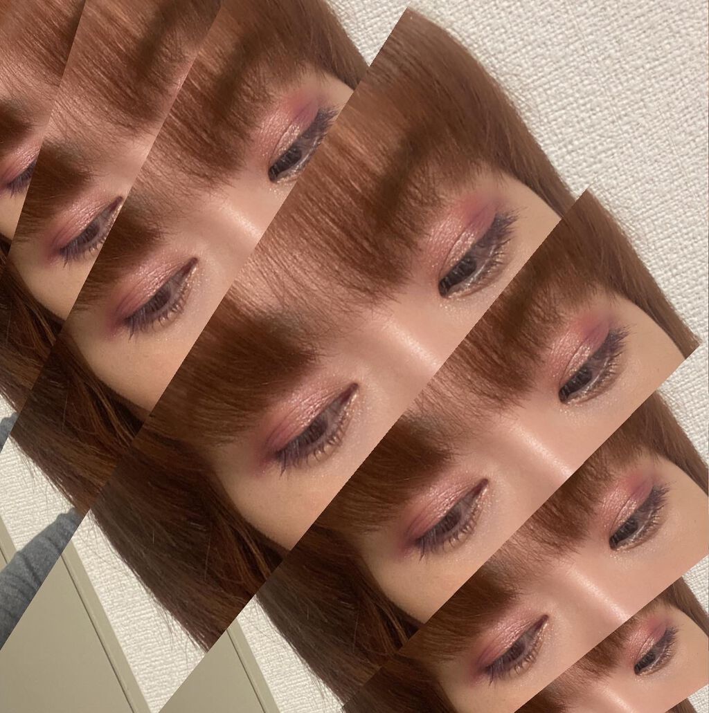 hiroka on LIPS 「おはようございます☀️.°いつもご覧頂き、いいね🥰フォロー等あ..」(4枚目)