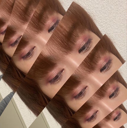 hiroka on LIPS 「おはようございます☀️.°いつもご覧頂き、いいね🥰フォロー等あ..」(4枚目)