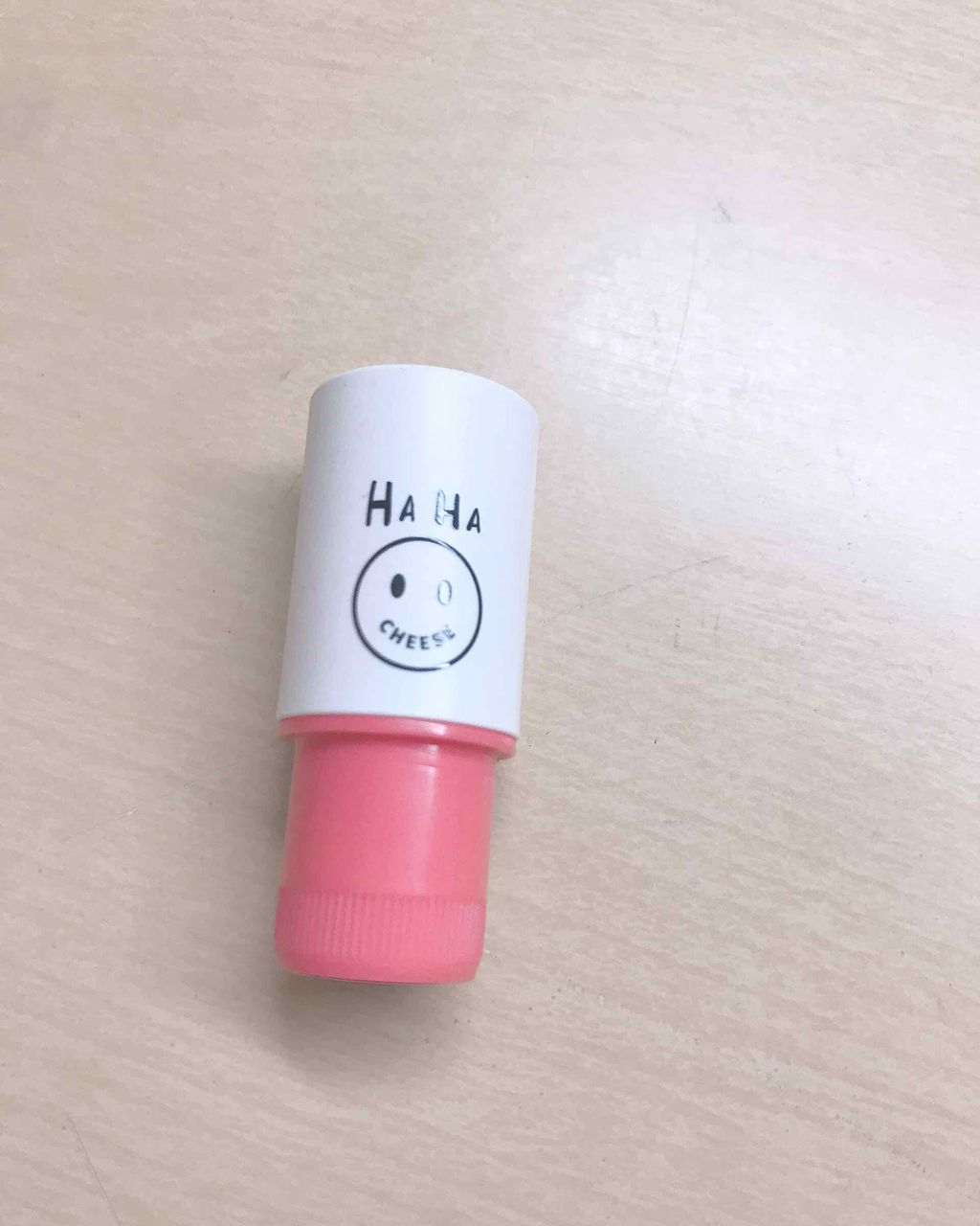 ミニトゥーマッチ/ETUDE/口紅を使ったクチコミ（1枚目）