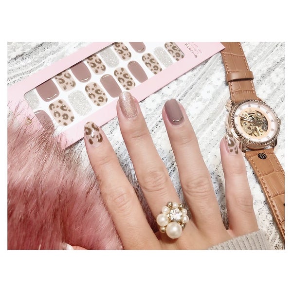 𝘼𝙮𝙪 ❦ 𝑆𝑒𝑙𝑓 𝑁𝑎𝑖𝑙のおすすめコスメ by 𝘼𝙮𝙪 ❦ 𝑆𝑒𝑙𝑓 𝑁𝑎𝑖𝑙