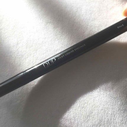 ãæ§åãã·ã«ããŒãªãããã¢ã€ã©ã€ããŒWP/D-UP/ãªãããã¢ã€ã©ã€ããŒã䜿ã£ãã¯ãã³ãïŒ1æç®ïŒ