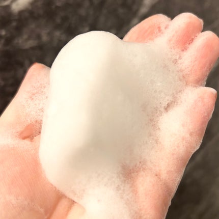 ライス ポリッシュ クラッシック/タッチャ/洗顔パウダーを使ったクチコミ(6枚目)