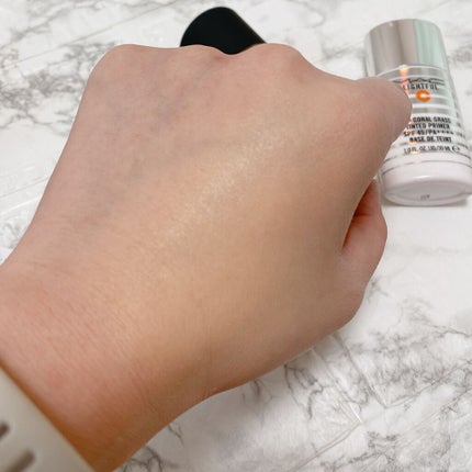 リップスティック/M・A・C/口紅を使ったクチコミ(8枚目)