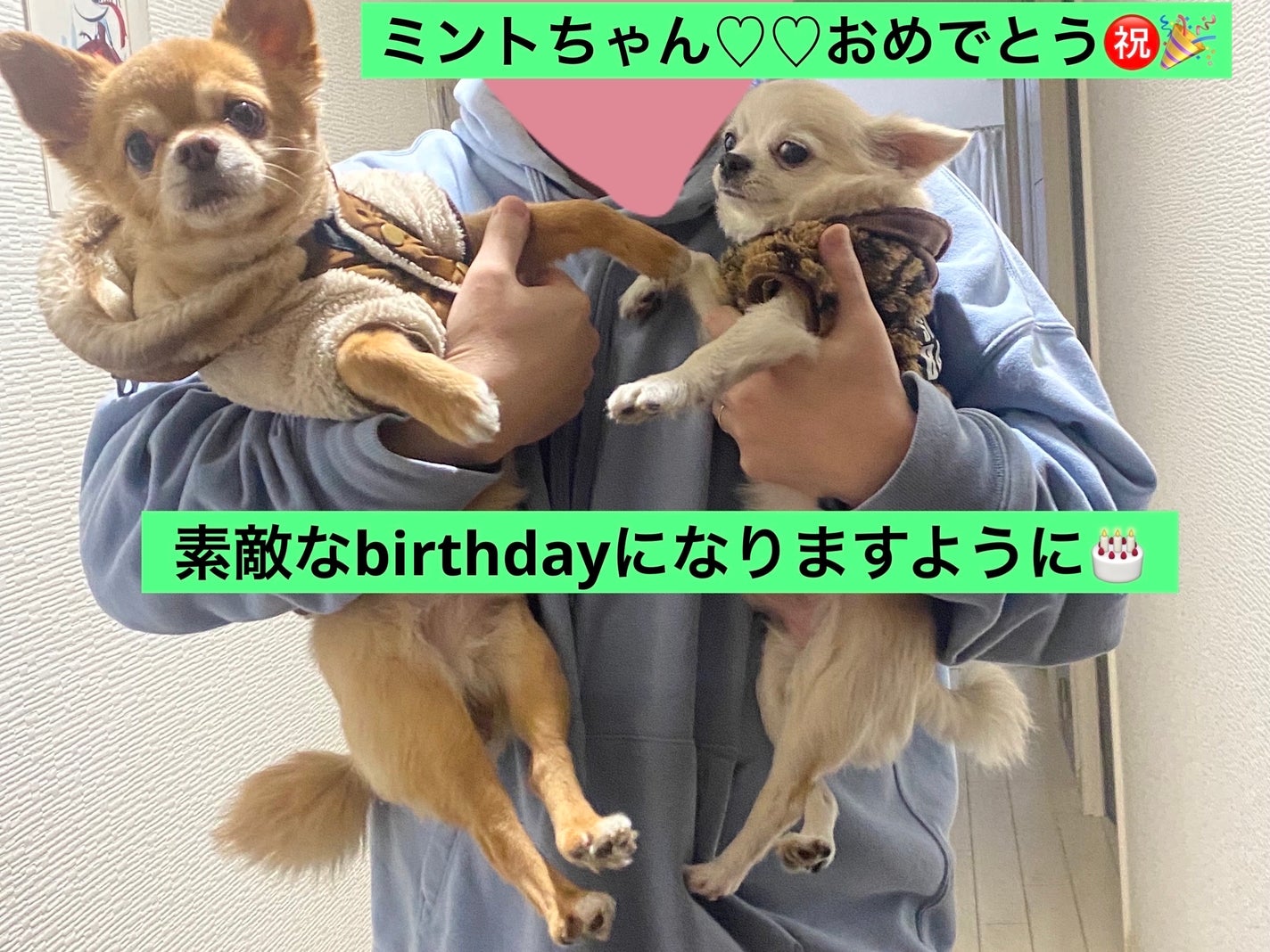 ディオール ヴェルニ/Dior/マニキュアを使ったクチコミ(7枚目)