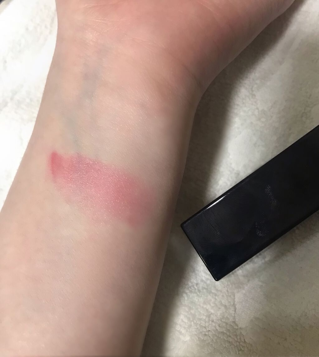 ケイト リップモンスター/KATE/口紅を使ったクチコミ(2枚目)