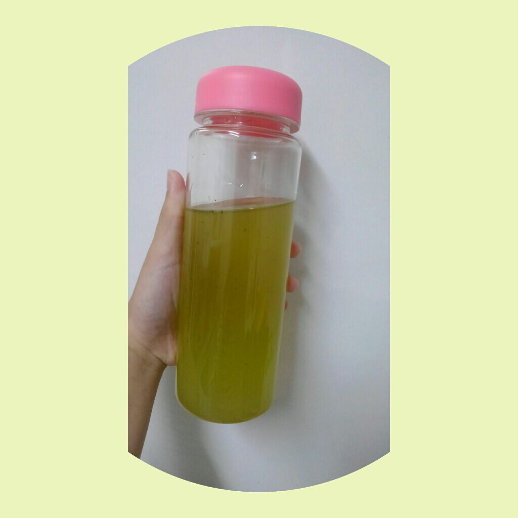 ポッカレモン100/Pokka Sapporo (ポッカサッポロ)/食品を使ったクチコミ(3枚目)