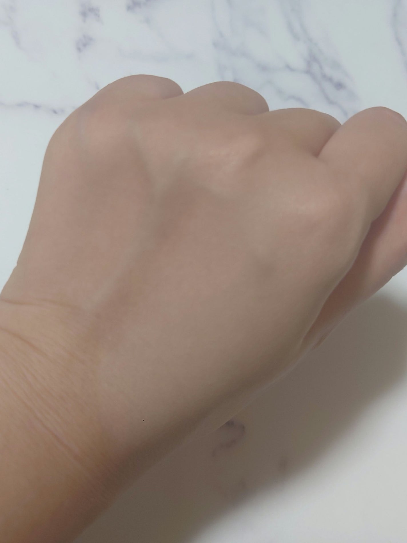 キル カバー ファンウェア クッション ザ オリジナル/CLIO/クッションファンデーションを使ったクチコミ(10枚目)