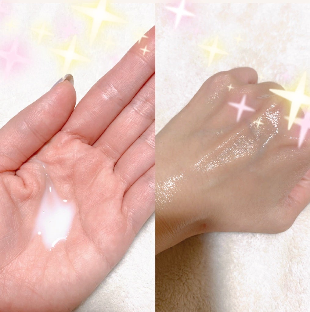 hiroka on LIPS 「こんばんは🌙*゚いつもご覧頂きありがとうございます。感謝です♡..」(2枚目)