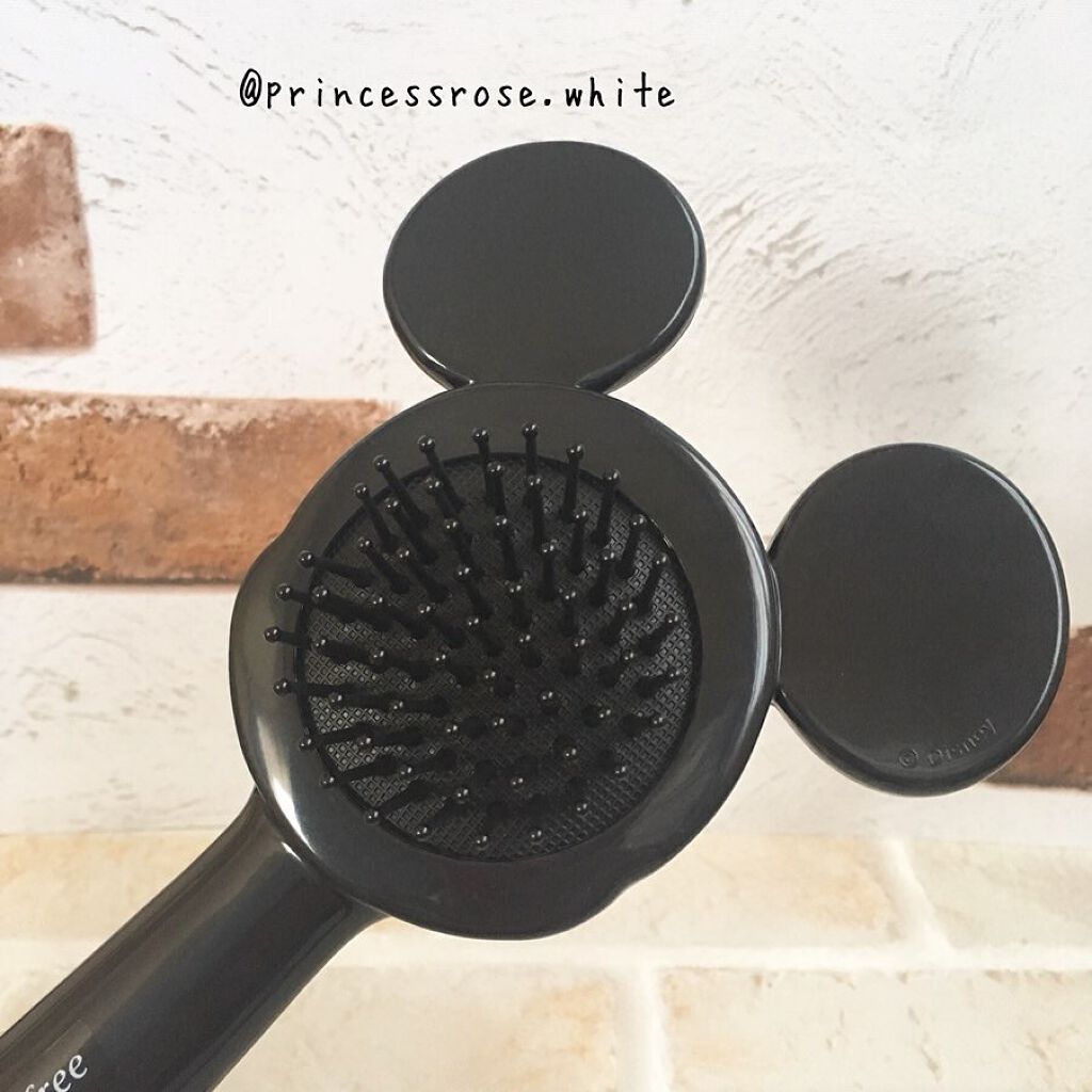 オーキッド アイクリーム/innisfree/アイケア・アイクリームを使ったクチコミ(6枚目)