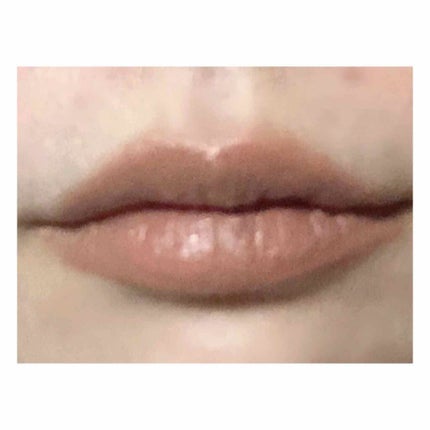 クリームチーク/キャンメイク/ジェル・クリームチークを使ったクチコミ(3枚目)